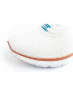 Boty Skechers Flex Appeal 4.0 Brillant View W 149303/WTRG Boty Skechers Flex Appeal 4.0 Brillant View W 149303/WTRG