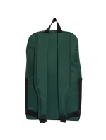 batoh model 20754851 - ADIDAS