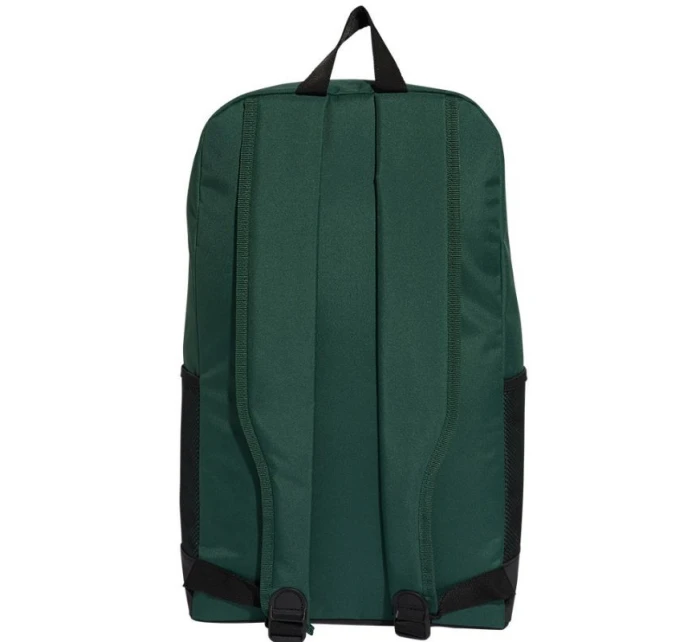 batoh model 20754851 - ADIDAS