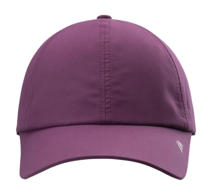 Lady W baseballová čepice model 20849151 - Martes Lady W baseballová čepice model 20849151 - Martes