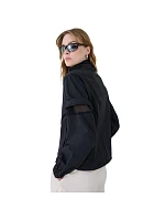 Bunda 4F F190 W 4FWSS25TJACF190 20S