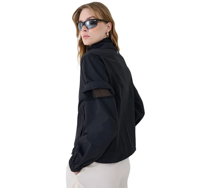 Bunda 4F F190 W 4FWSS25TJACF190 20S