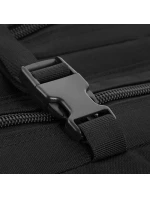 Velký batoh Pack s - černý model 21331697 Velký batoh Pack s - černý model 21331697