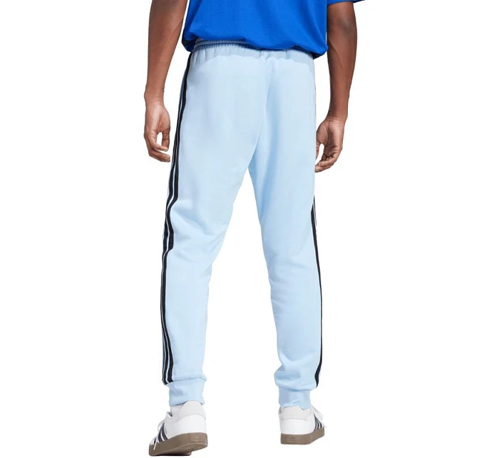 Kalhoty Essentials 3Stripes Fleece M model 21088342 - ADIDAS