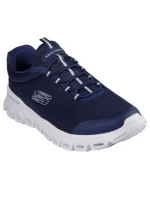 Boty M model 21192490 - Skechers Boty M model 21192490 - Skechers