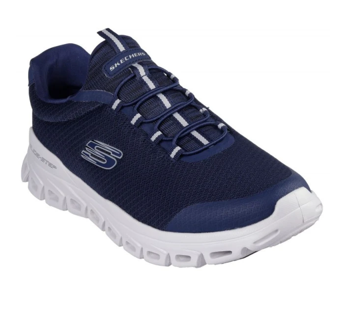 Boty M model 21192490 - Skechers Boty M model 21192490 - Skechers