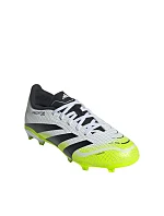 Kopačky Predator League FG/MG Jr model 22093539 - ADIDAS Kopačky Predator League FG/MG Jr model 22093539 - ADIDAS