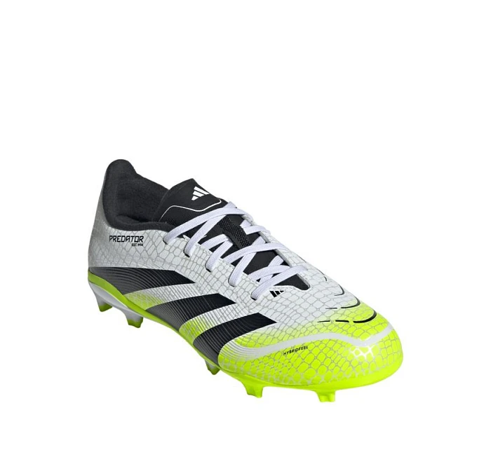 Kopačky Predator League FG/MG Jr model 22093539 - ADIDAS Kopačky Predator League FG/MG Jr model 22093539 - ADIDAS