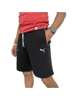 Šortky Puma Mercedes AMG M 62742001 Šortky Puma Mercedes AMG M 62742001