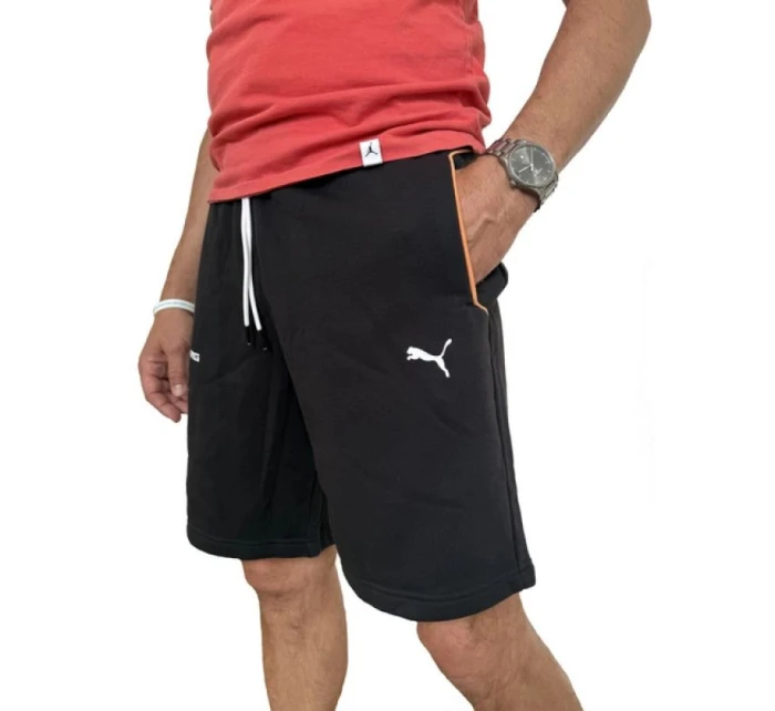 Šortky Puma Mercedes AMG M 62742001 Šortky Puma Mercedes AMG M 62742001