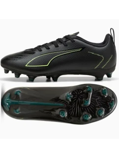 Boty Ultra 6 Play Jr FG/AG model 21261183 - Puma