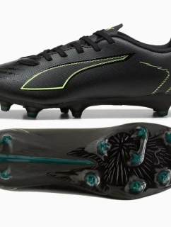 Boty Ultra 6 Play Jr FG/AG model 21261183 - Puma