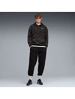 ESS Elevated Relaxed Wash Hoodie M model 21367173 01 pánské - Puma
