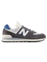 unisex tenisky černé (NVE) model 21395989 - New Balance unisex tenisky černé (NVE) model 21395989 - New Balance