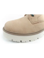 O'neill boots winter boots beige white dámské model 21395241 - ONeill O'neill boots winter boots beige white dámské model 21395241 - ONeill