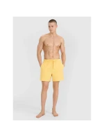 Pánské model 21433148 - 4F Pánské model 21433148 - 4F