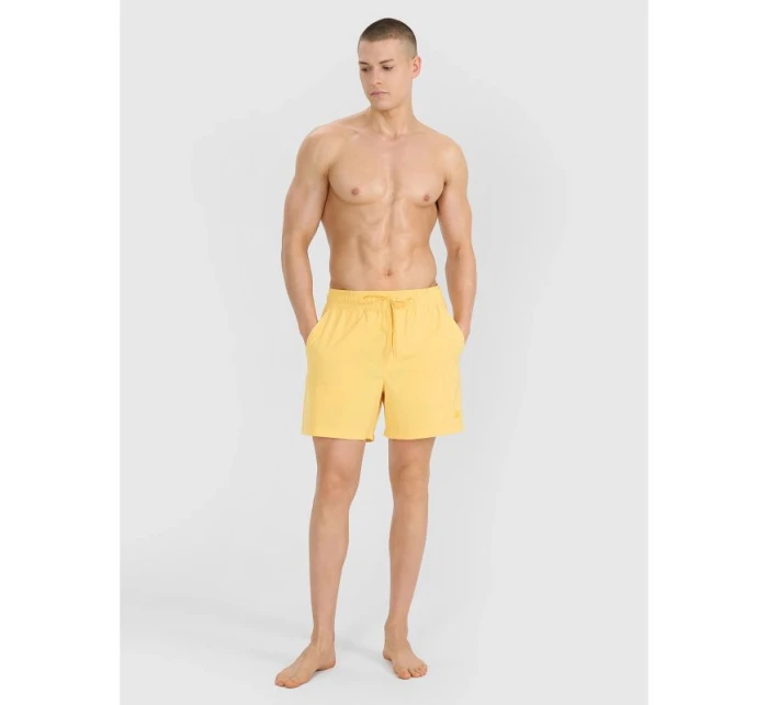 Pánské model 21433148 - 4F Pánské model 21433148 - 4F