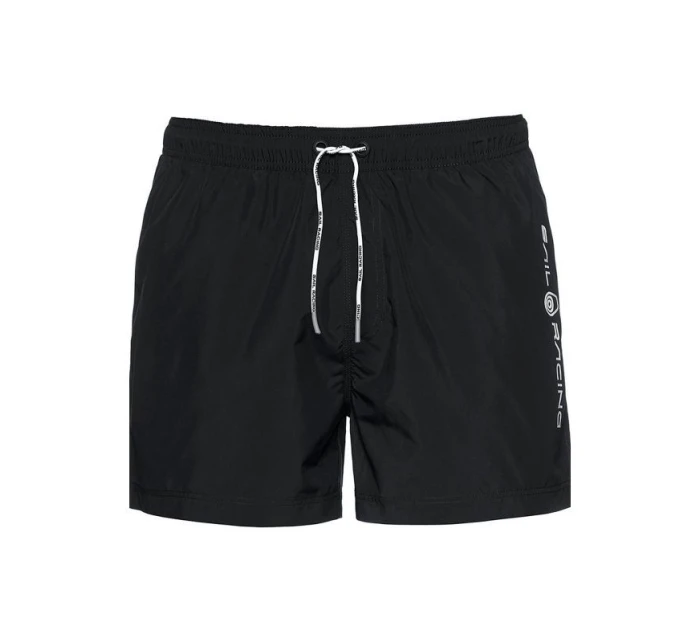 model 21811250 Volley šortky černé - Sail Racing model 21811250 Volley šortky černé - Sail Racing