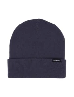 Kšiltovka Converse 10027532-A01