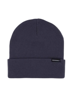 Kšiltovka fialová model 21736129 - CONVERSE