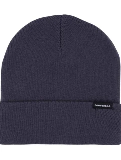 Kšiltovka Converse 10027532-A01