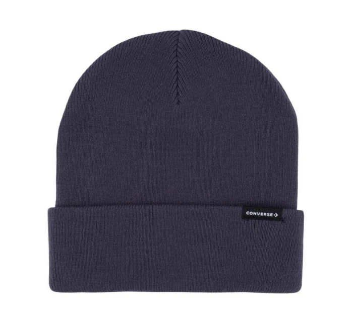 Kšiltovka Converse 10027532-A01