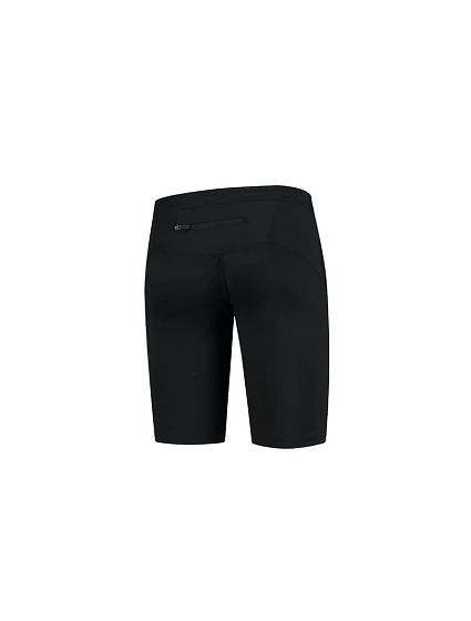 Rogelli běžecké šortky CORE černé XS