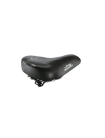 Sedlo model 21852629 - Selle Monte Grappa Sedlo model 21852629 - Selle Monte Grappa