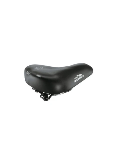 Sedlo model 21852629 - Selle Monte Grappa Sedlo model 21852629 - Selle Monte Grappa