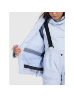 Dívčí membránová lyžařská bunda 5000 model 21918647 - 4F