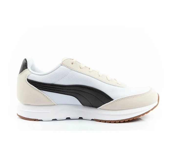 Buty Mizuno WAVE ELITE MID 42 1/2 model 21943080 - Puma Buty Mizuno WAVE ELITE MID 42 1/2 model 21943080 - Puma