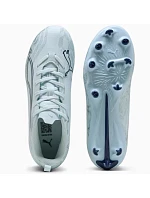 Boty Ultra 6 Play Jr FG/AG model 22061706 - Puma