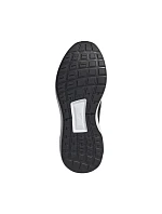 Pánské boty adidas Ultimashow 2.0 Plus KK0745 Pánské boty adidas Ultimashow 2.0 Plus KK0745