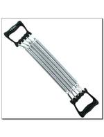 model 21192215 - HMS