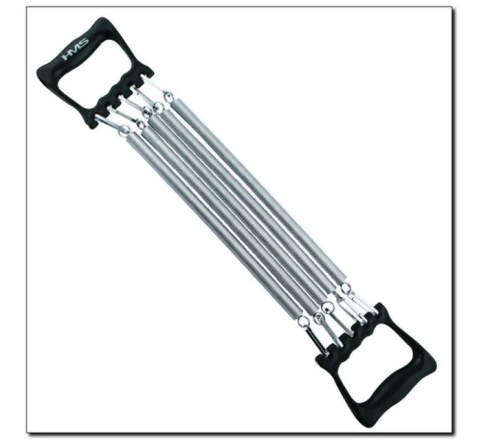 model 21192215 - HMS