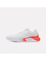 Sneakersy damskie Reebok NANOFLEX TR 3 (100263280) Sneakersy damskie Reebok NANOFLEX TR 3 (100263280)