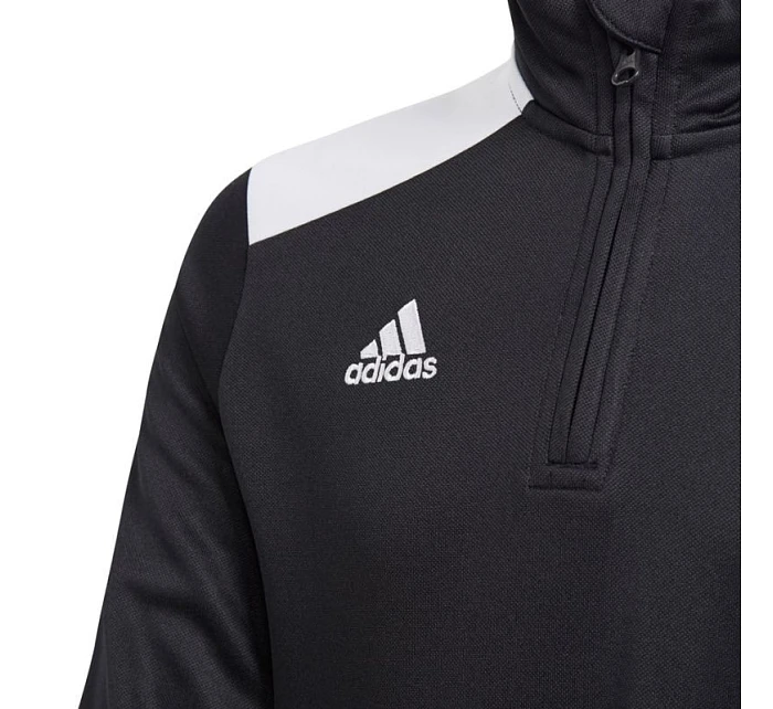 Dětský fotbalový dres 18 TR Top  model 15943339 - ADIDAS