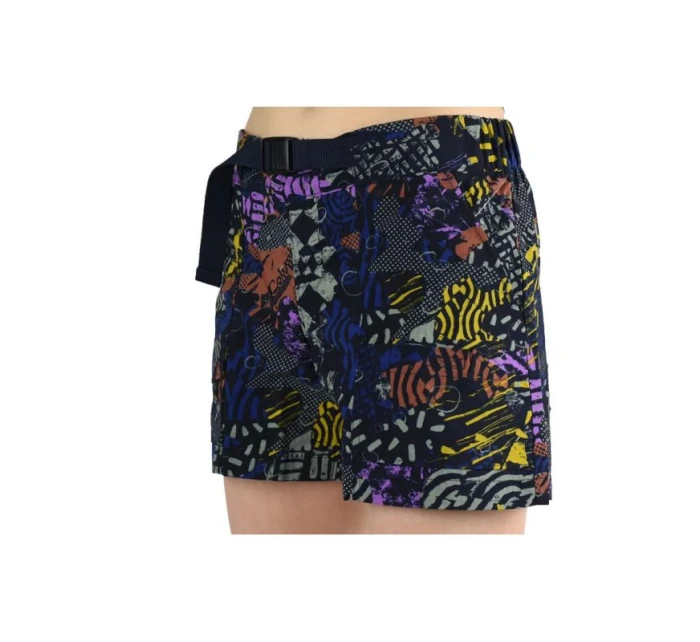 Dámské šortky W Summerdry Cargo W 1933523472 - Columbia