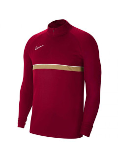 Pánské tričko Dri-FIT Academy M CW6110 677 - Nike