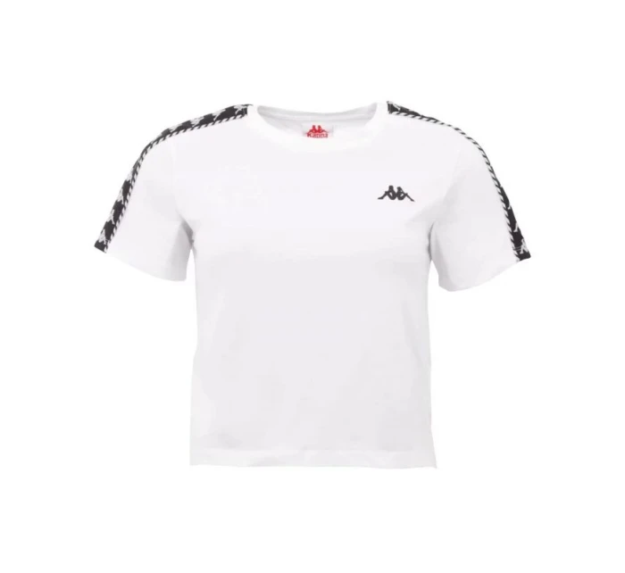 Dámské tričko Inula W 309090-11-0601 - Kappa