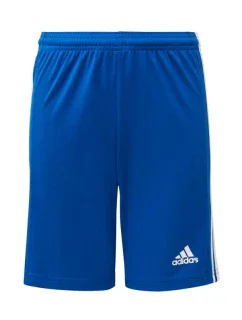 Dětské šortky Squadra 21 Jr model 16046690 - ADIDAS