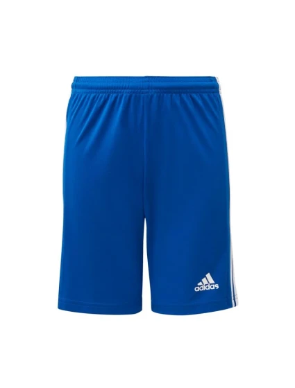 Juniorské šortky Squadra 21 GK9156 - Adidas