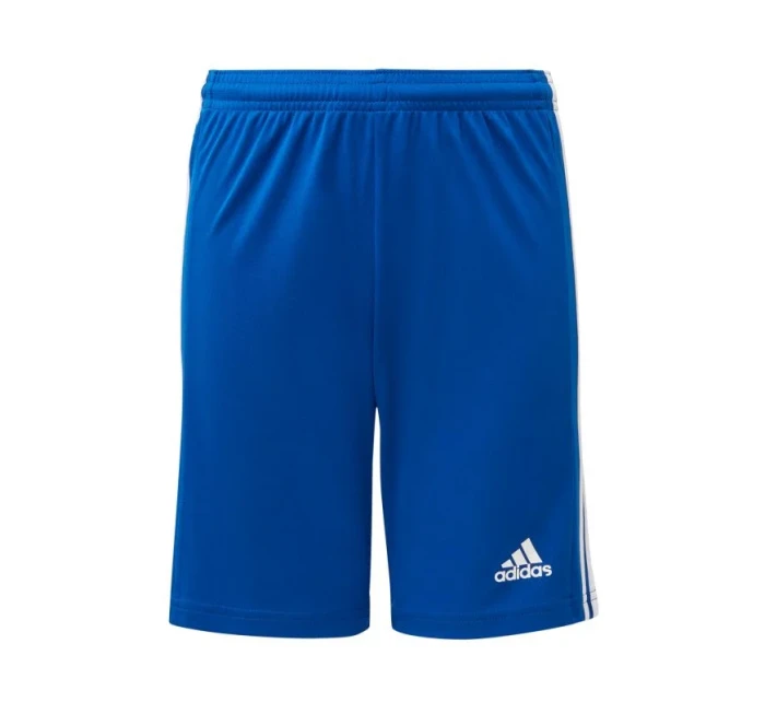 Juniorské šortky Squadra 21 GK9156 - Adidas