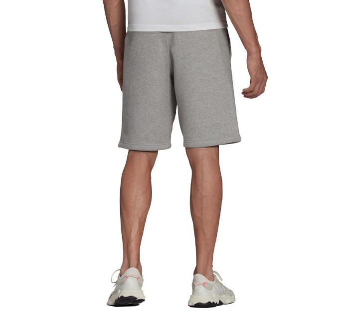 Pánské šortky Essential M H34682 - Adidas