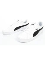 Boty Smash M 05 model 21231482 - Puma Boty Smash M 05 model 21231482 - Puma