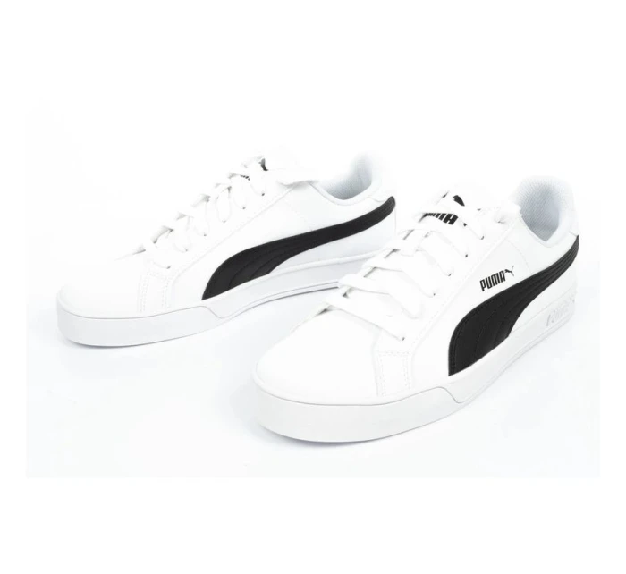 Boty Smash M 05 model 21231482 - Puma Boty Smash M 05 model 21231482 - Puma