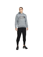 Pánská mikina NK DF FC M model 17111090 - NIKE Pánská mikina NK DF FC M model 17111090 - NIKE