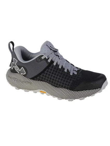 Hovr DS Ridge TR M 3025852-001 - Under Armour