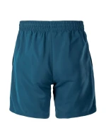 Dětské šortky Matt Jr 92800185527 - Hi-Tec
