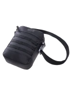 Magnum larus M sáček 92800222603